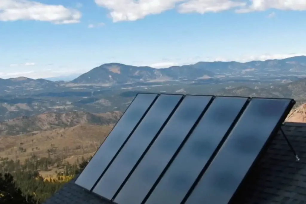 aides régionales panneaux solaires