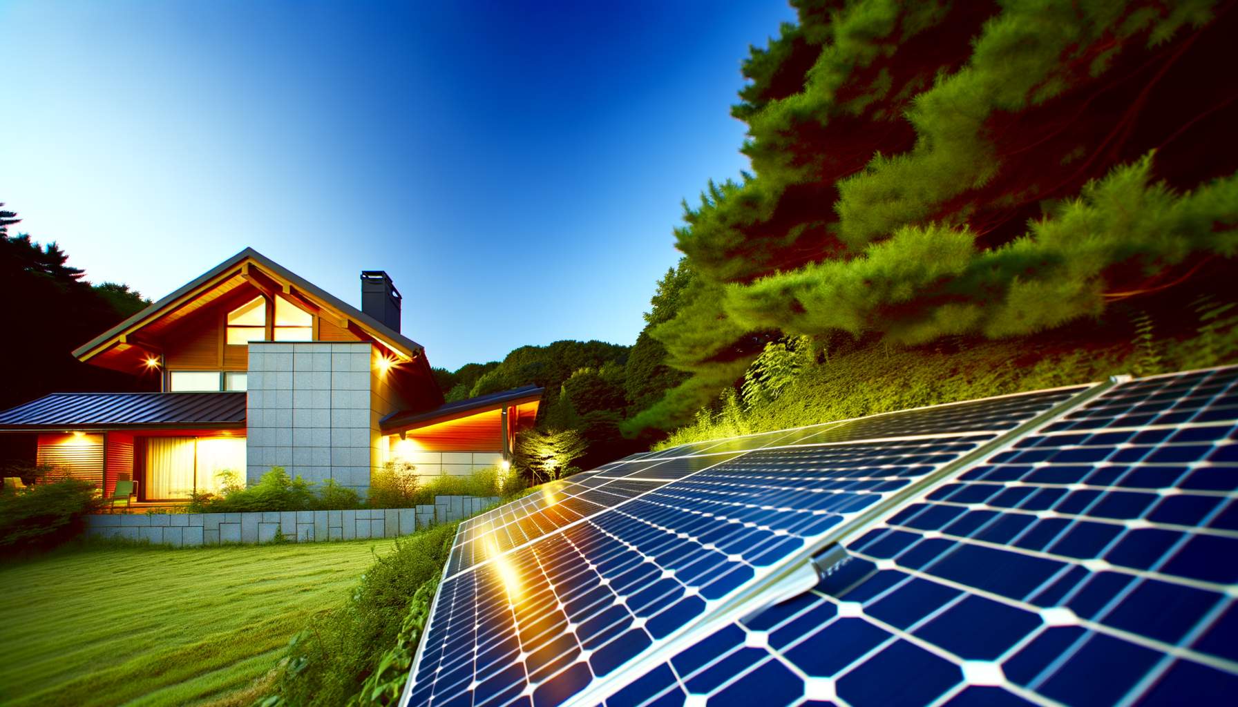 autoconsommation-photovoltaique