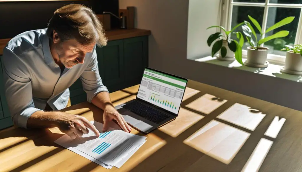 Déclaration autoconsommation : simplifiez vos démarches