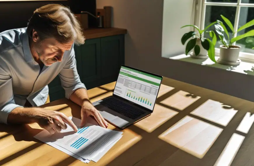 Déclaration autoconsommation : simplifiez vos démarches