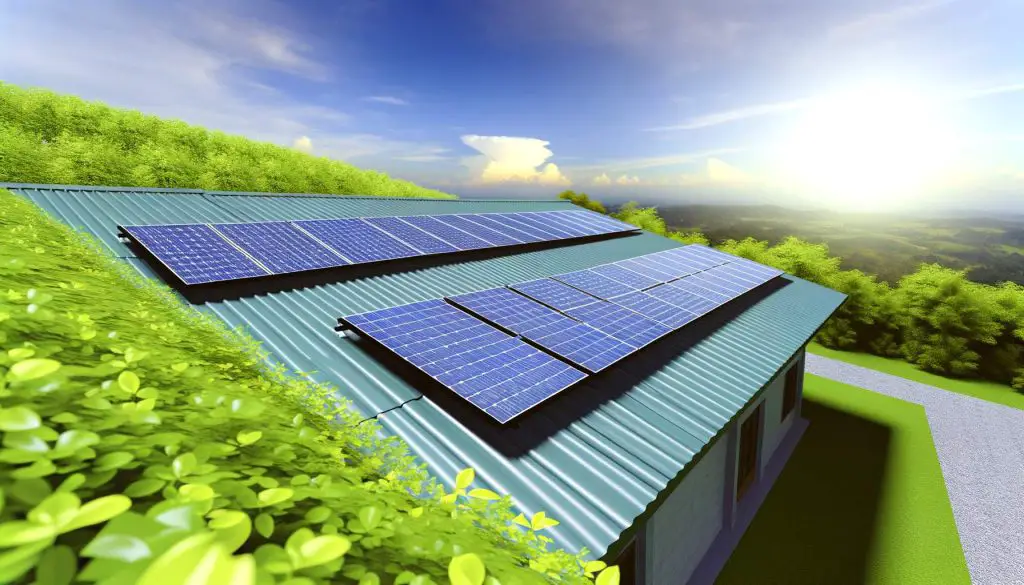Dimensionnement photovoltaïque : réduisez vos factures !