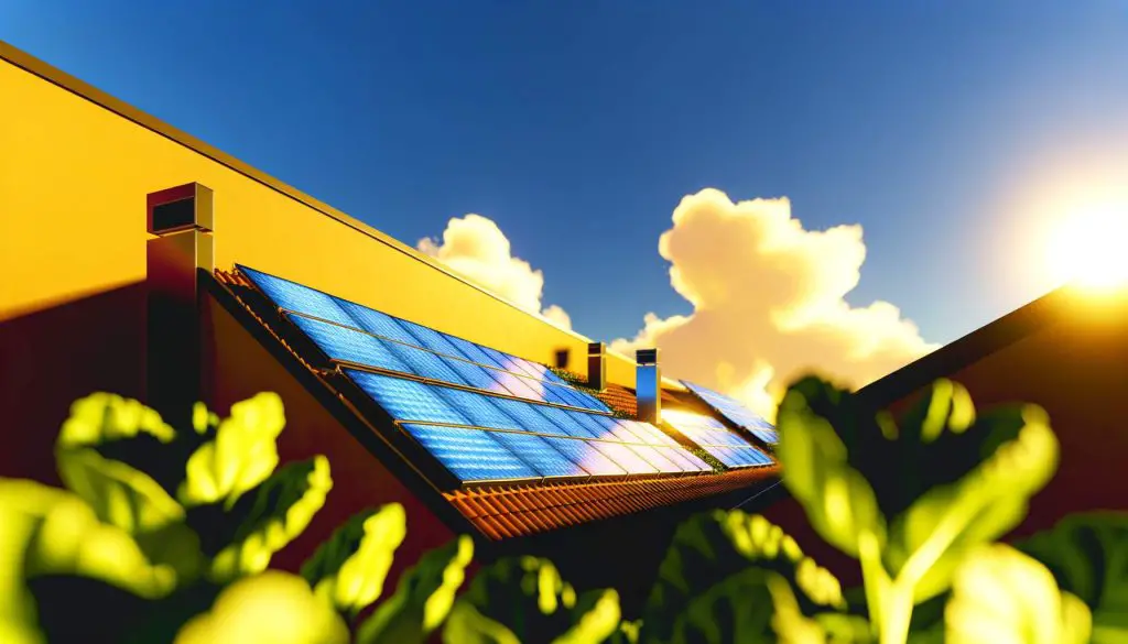 Production panneau solaire : maximisez vos rendements !