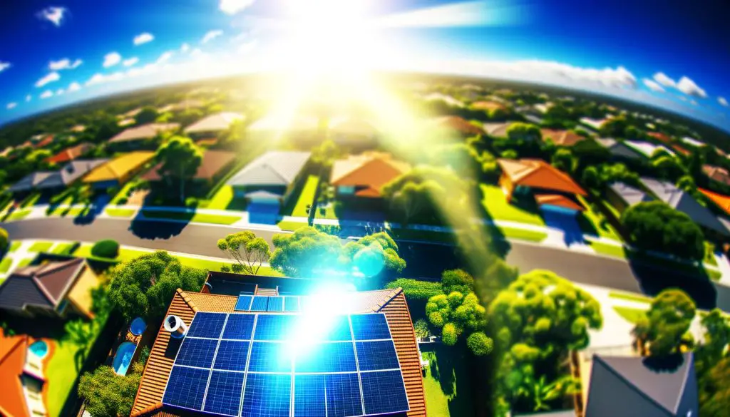 Réglementation panneaux solaires : secrets dévoilés