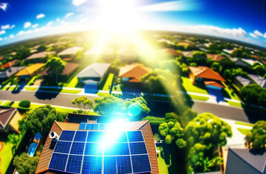 Réglementation panneaux solaires : secrets dévoilés